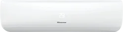 Сплит-система Hisense Zoom DC Inverter 2023 AS-09UW4RYRKB05 Wi-Fi Сплит-система Hisense Zoom DC Inverter 2023 AS-09UW4RYRKB05 Wi-Fi