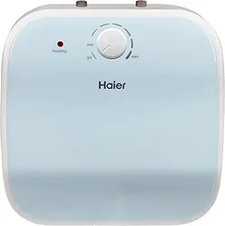 Водонагреватель Haier ES10V-LQ2 Водонагреватель Haier ES10V-LQ2