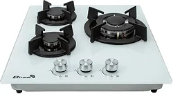 Газовая варочная панель Eltronic 33-12