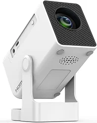 Проектор Philips NeoPix 140 NPX140