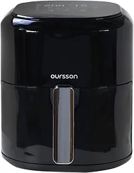 Аэрогриль Oursson AF5002D/BL