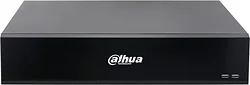 Dahua NVR5864-XI