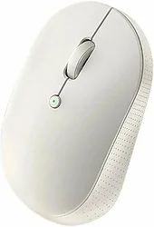 Мышь MIIIW MM302 Dual Mode white Мышь MIIIW MM302 Dual Mode white