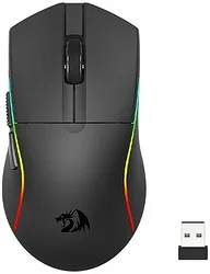 Игровая мышь Redragon Deicide Pro Игровая мышь Redragon Deicide Pro