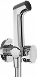 Душевая система Hansgrohe Bidette 1 Jet S 29230000