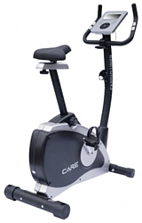 Care Fitness 55500-5 Cardio Liner