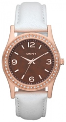 DKNY NY8480