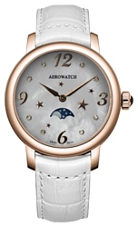 Aerowatch 43938RO09