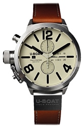 U-BOAT 2272