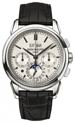 Patek Philippe 5270G-001