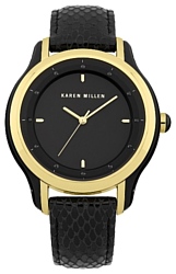 Karen Millen KM105U