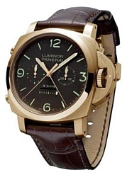 Panerai PAM00319