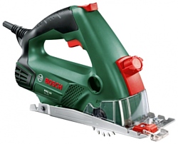 Bosch PKS 16 Multi (06033B3020)