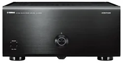 Усилитель мощности Yamaha MX-A5000 Усилитель мощности Yamaha MX-A5000