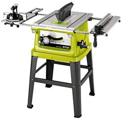 Ryobi ETS1525SCHG