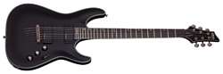 Электрогитара Schecter Blackjack SLS C-1 EX A