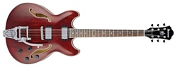 Ibanez AS73T