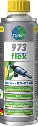 Tunap Microflex 973 200 ml (MF97300200A)