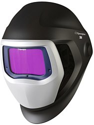 3M Speedglas 9100V