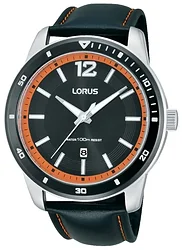 Наручные часы Lorus RH951DX9