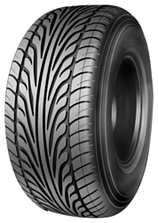Infinity Tyres INF-050 225/55 R16 99W