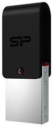 Silicon Power Mobile X31 16GB