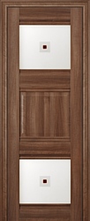 ProfilDoors 6X Орех Сиена