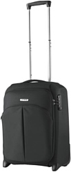 Samsonite Cordoba Duo V93*28 001 Graphite