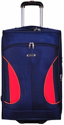 Monkking HL-85011 Blue-Red