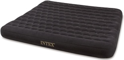 Intex 66724