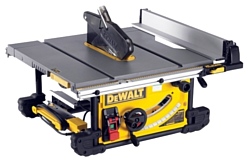 DeWALT DWE7491