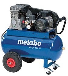 Metabo Mega 350 W