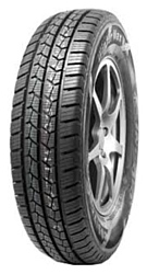 LingLong GREEN-Max-Winter-Van 175/75 R16 101/99R