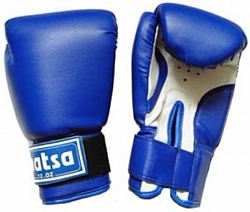 Matsa 14 Ounce Gloves