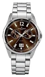 Наручные часы Jacques Lemans G-153F