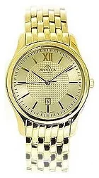 Наручные часы Appella 771-1005