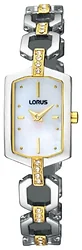 Наручные часы Lorus REG10FX9