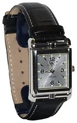 Наручные часы Jacques Lemans 1-804B