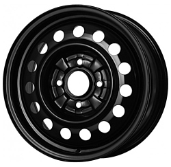 Magnetto Wheels R1-1183 6x15/4x114.3 D67.1 ET46