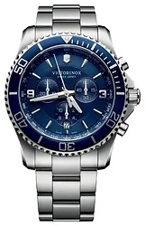 Наручные часы Victorinox V241689 Наручные часы Victorinox V241689