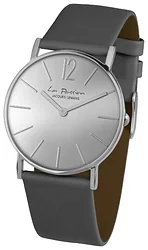 Наручные часы Jacques Lemans LP-122H