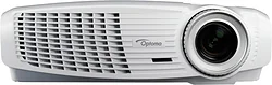 Optoma HD25e