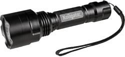 Navigator NPT-P03-18650