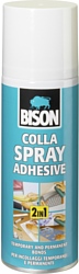 Bison Spray Adhesive 200 мл (1008230)