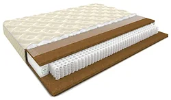 Matramax Эмикс MP 80x190-200