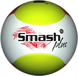 Gala Smash Plus 6 (BP5263S)