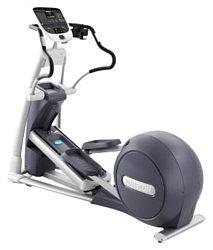 PRECOR EFX 813