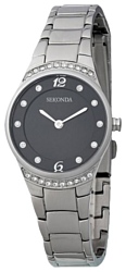 Sekonda 320/M1