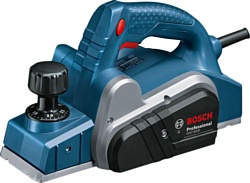 Bosch GHO 6500 Professional (0601596000)