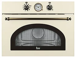 Микроволновая печь TEKA MWR 32 BIA VB